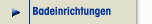 Badeinrichtungen