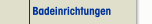Badeinrichtungen