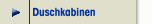 Duschkabinen