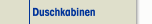 Duschkabinen