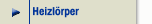 Heizlörper