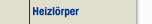 Heizlörper